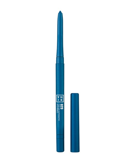 Lápiz de ojos The 24H Automatic Eye Pencil 3INA