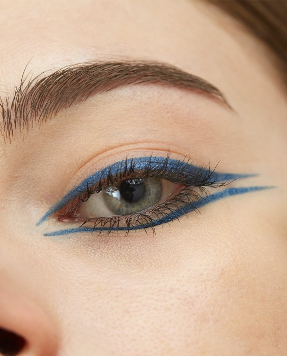 Lápiz de ojos The 24H Automatic Eye Pencil 3INA