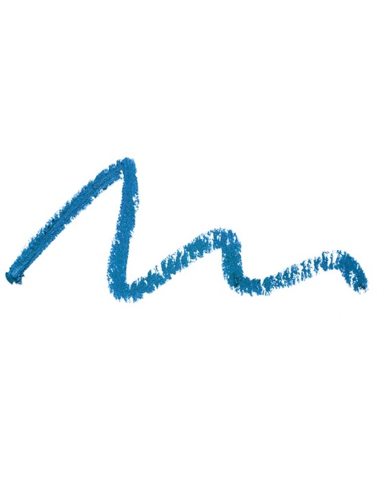 Lápiz de ojos The 24H Automatic Eye Pencil 3INA