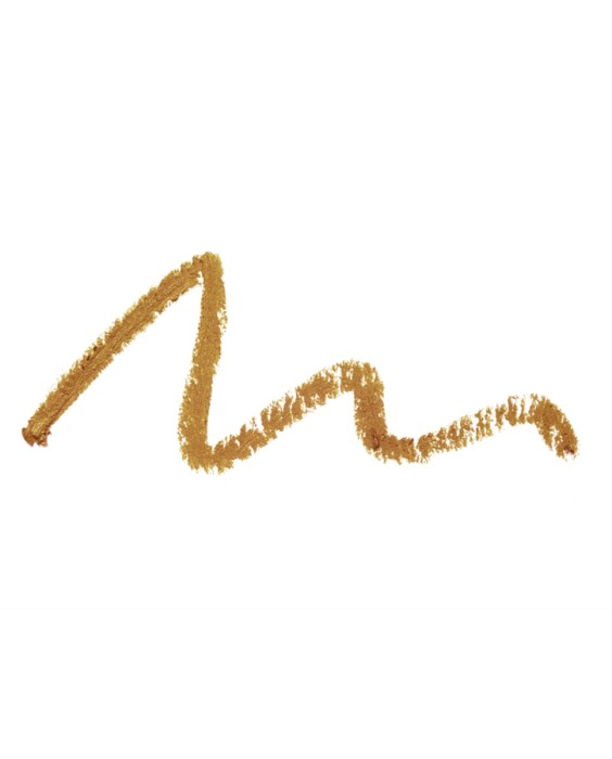 Lápiz de ojos The 24H Automatic Eye Pencil 3INA