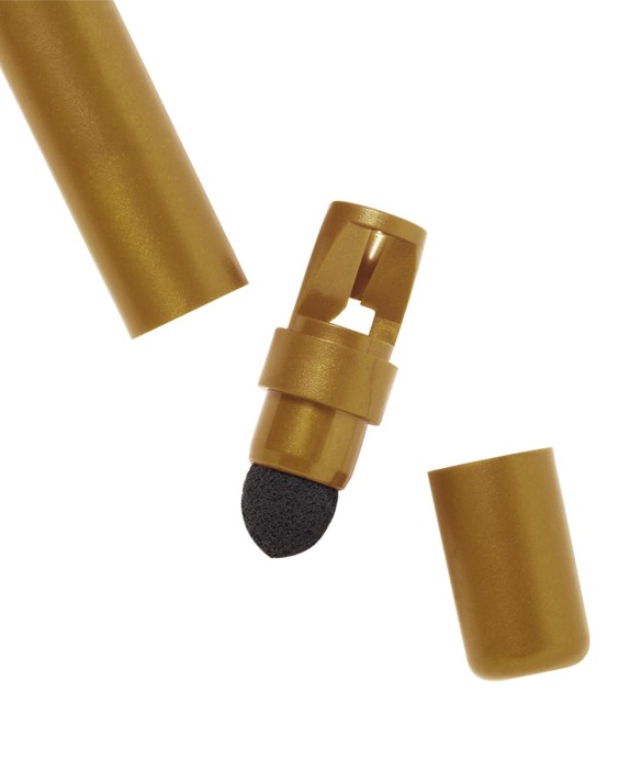 Lápiz de ojos The 24H Automatic Eye Pencil 3INA