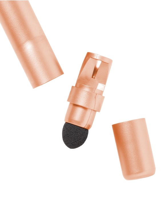 Lápiz de ojos The 24H Automatic Eye Pencil 3INA