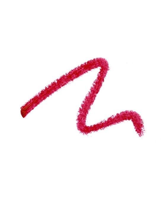 Lápiz de ojos The 24H Automatic Eye Pencil 3INA