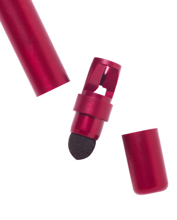 Lápiz de ojos The 24H Automatic Eye Pencil 3INA