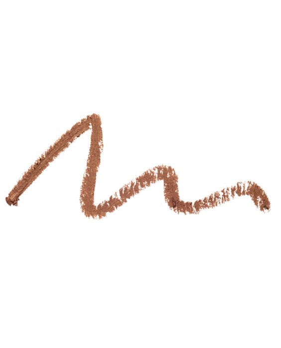 Lápiz de ojos The 24H Automatic Eye Pencil 3INA