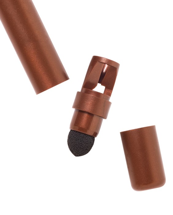 Lápiz de ojos The 24H Automatic Eye Pencil 3INA