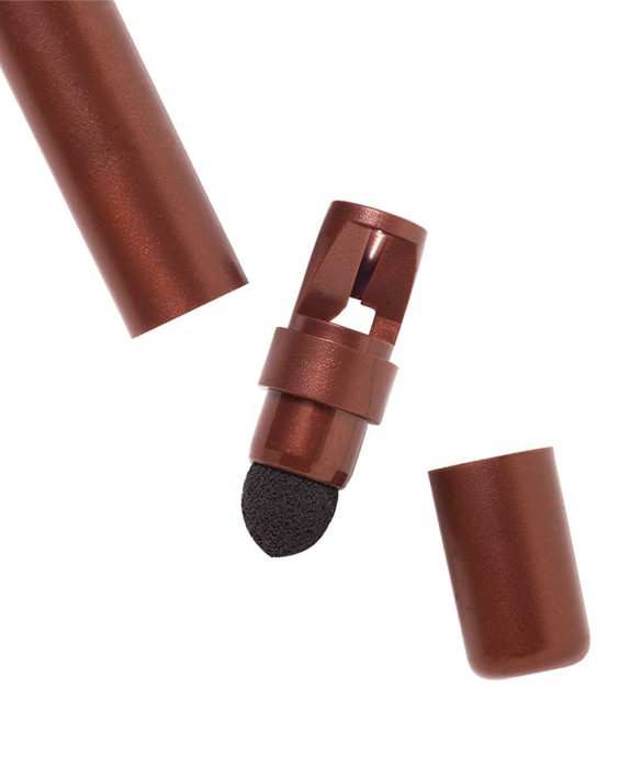 Lápiz de ojos The 24H Automatic Eye Pencil 3INA