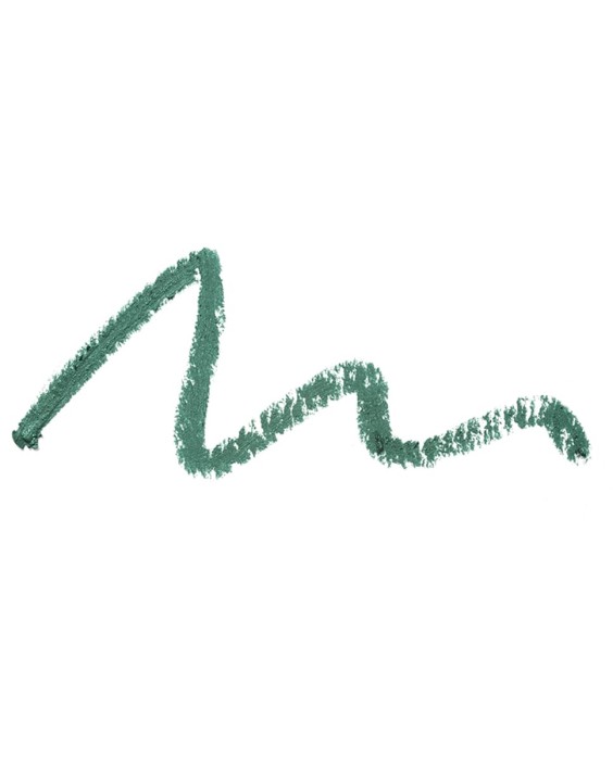 Lápiz de ojos The 24H Automatic Eye Pencil 3INA