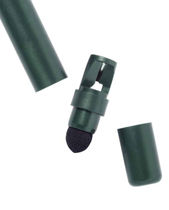 Lápiz de ojos The 24H Automatic Eye Pencil 3INA