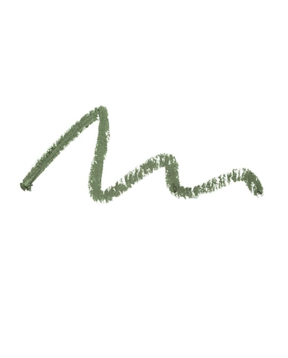 Lápiz de ojos The 24H Automatic Eye Pencil 3INA