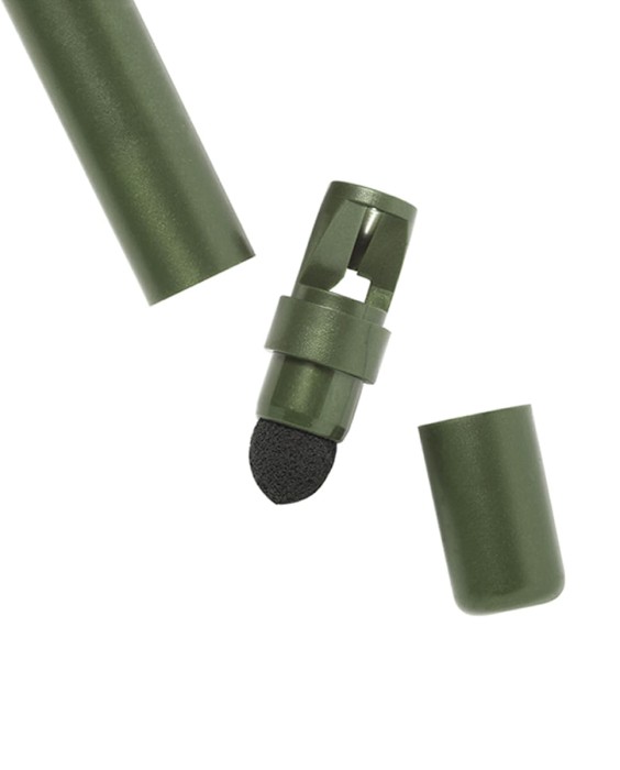 Lápiz de ojos The 24H Automatic Eye Pencil 3INA