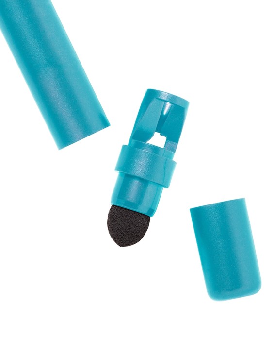 Lápiz de ojos The 24H Automatic Eye Pencil 3INA