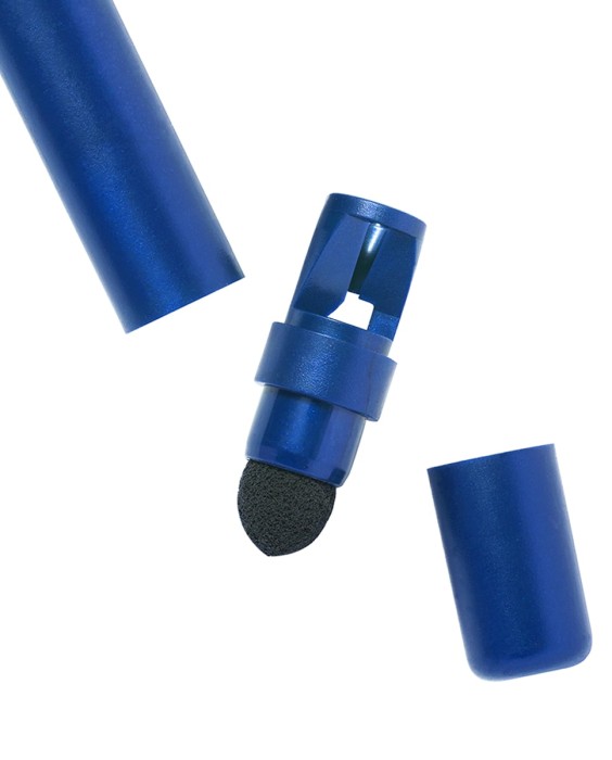 Lápiz de ojos The 24H Automatic Eye Pencil 3INA