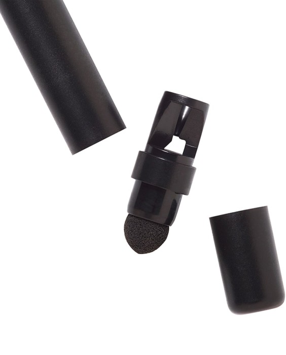 Lápiz de ojos The 24H Automatic Eye Pencil 3INA