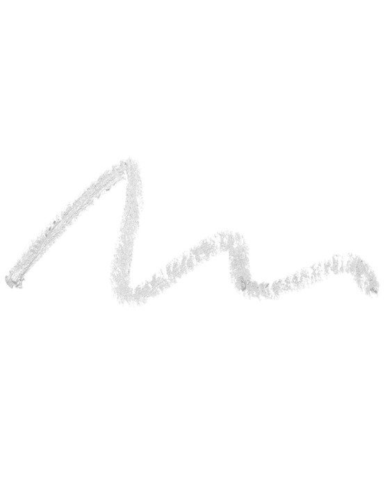 Lápiz de ojos The 24H Automatic Eye Pencil 3INA