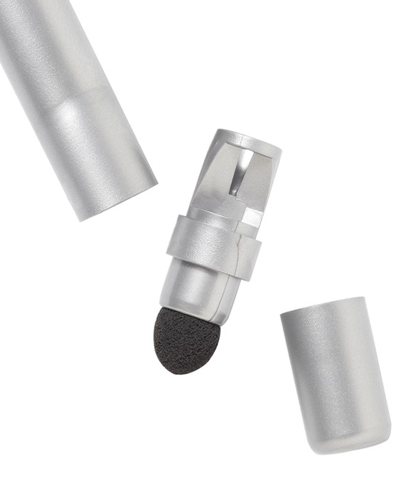 Lápiz de ojos The 24H Automatic Eye Pencil 3INA