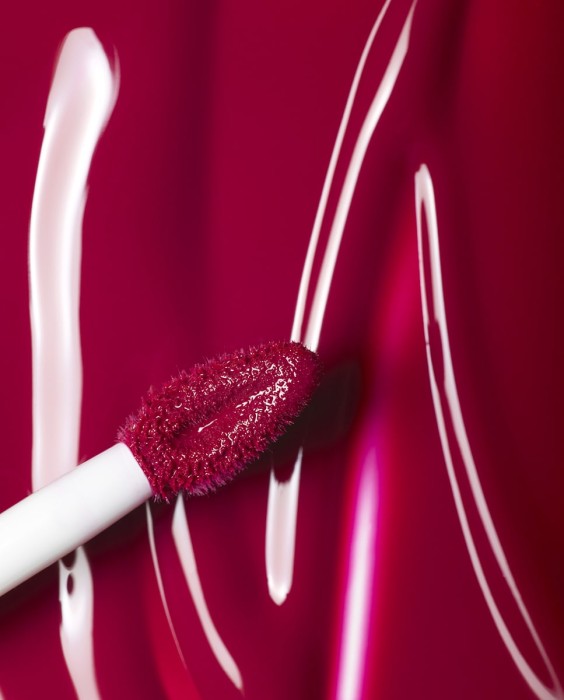 Brillo de labios The Lip Gloss 3INA