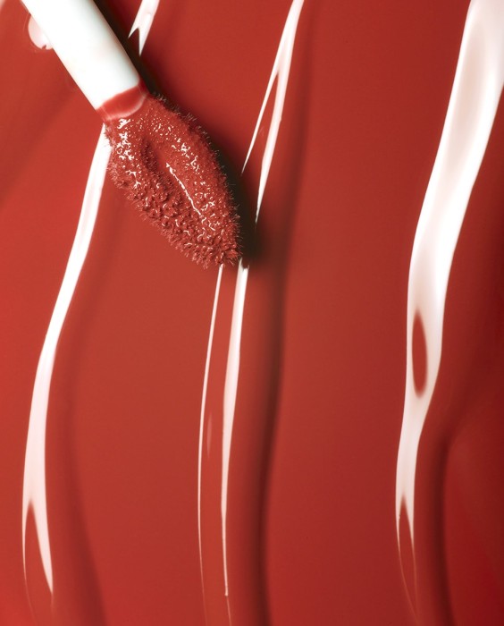 Brillo de labios The Lip Gloss 3INA