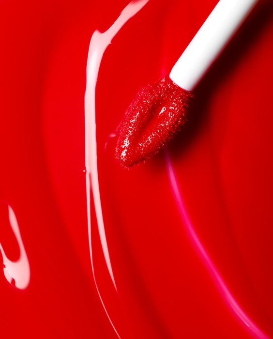 Brillo de labios The Lip Gloss 3INA