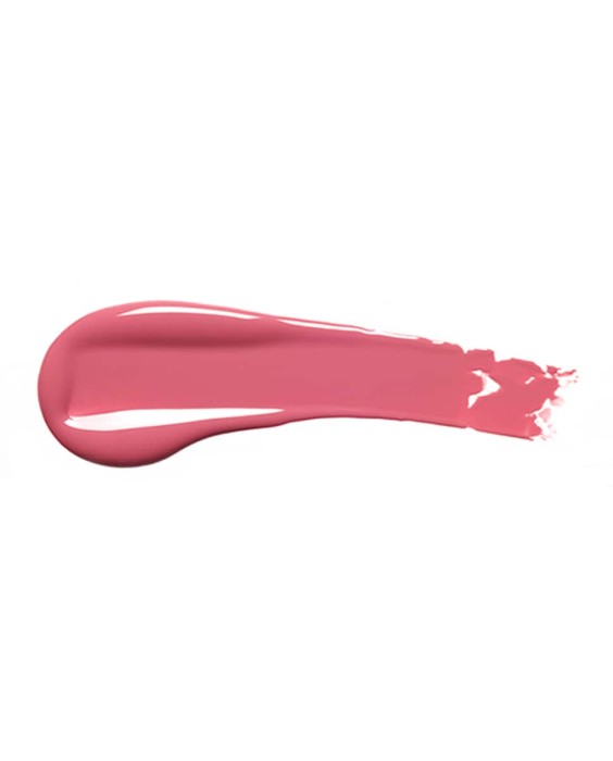 Brillo de labios The Lip Gloss 3INA