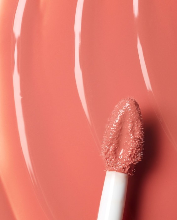 Brillo de labios The Lip Gloss 3INA