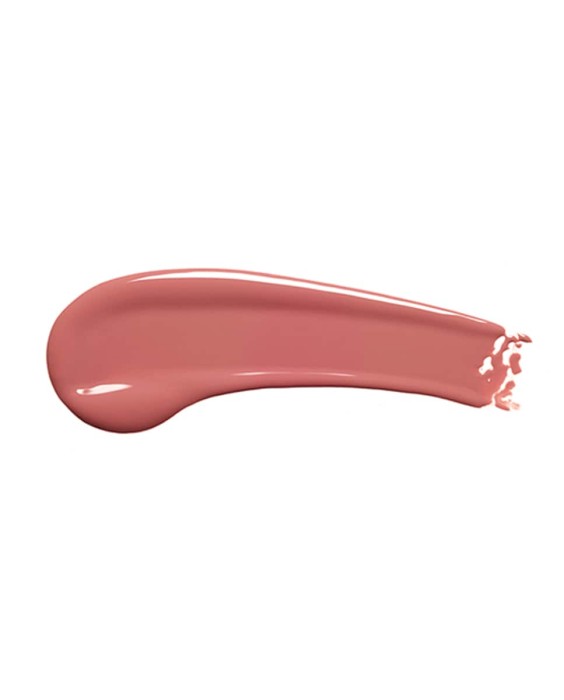 Brillo de labios The Lip Gloss 3INA