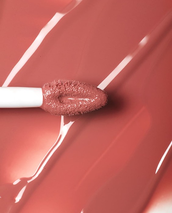 Brillo de labios The Lip Gloss 3INA