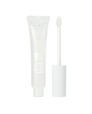 Brillo de labios The Lip Gloss 3INA