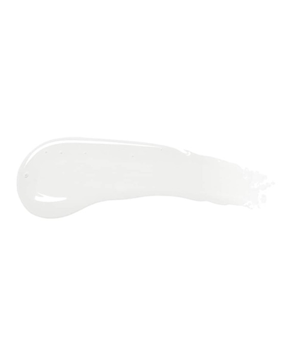 Brillo de labios The Lip Gloss 3INA