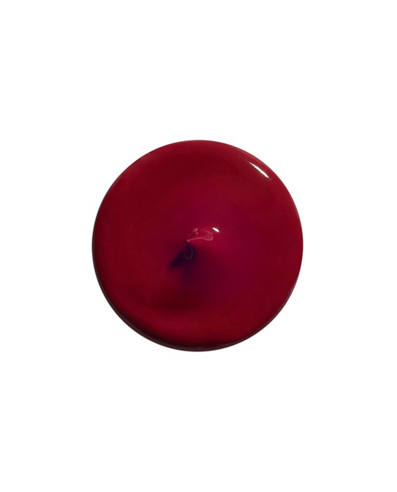 Crema de color líquida, mate y multiusos para ojos labios y mejillas The No-Rules Cream 3INA