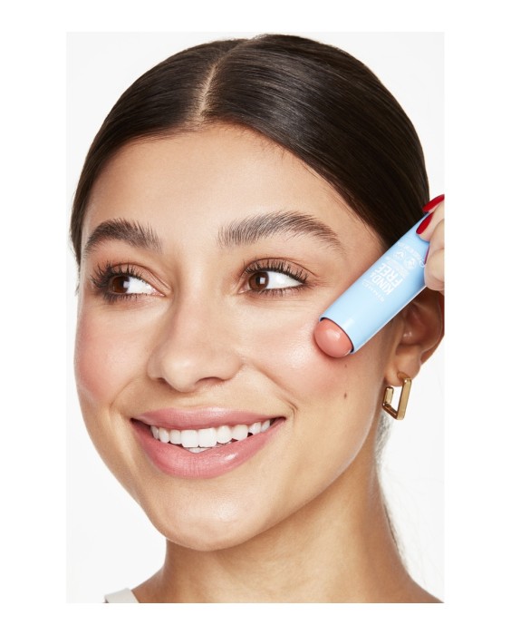 Colorete K&F Multi-Stick Rimmel