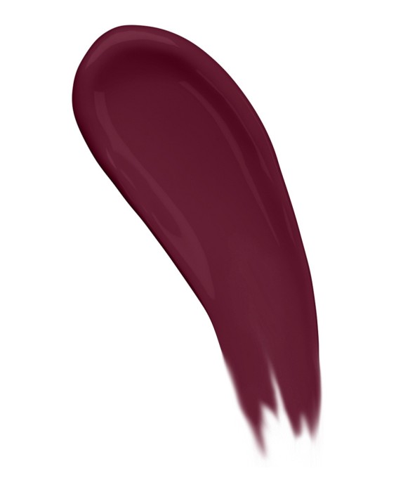 Bálsamo labial Kind & Free Rimmel