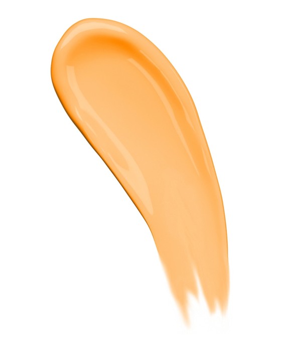 Bálsamo labial Kind & Free Rimmel