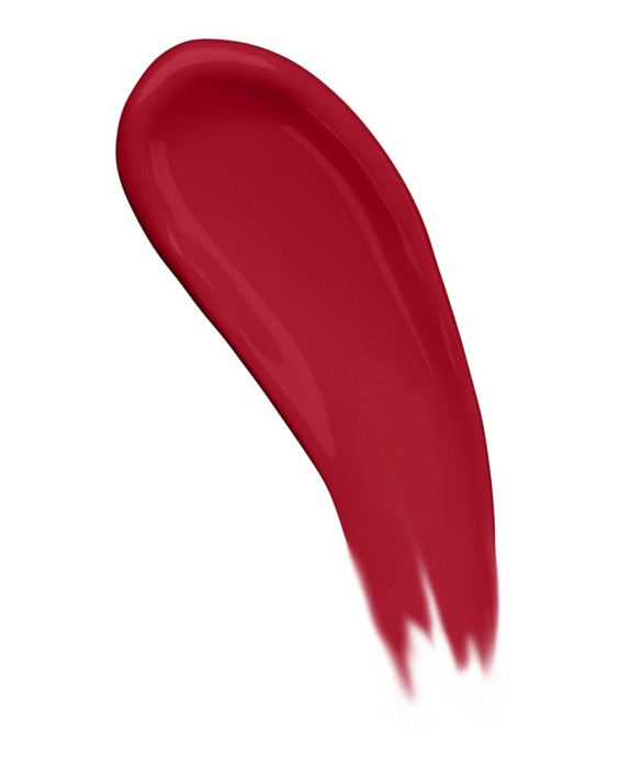 Bálsamo labial Kind & Free Rimmel
