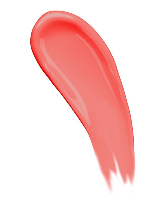 Bálsamo labial Kind & Free Rimmel