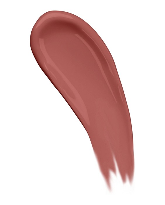 Bálsamo labial Kind & Free Rimmel