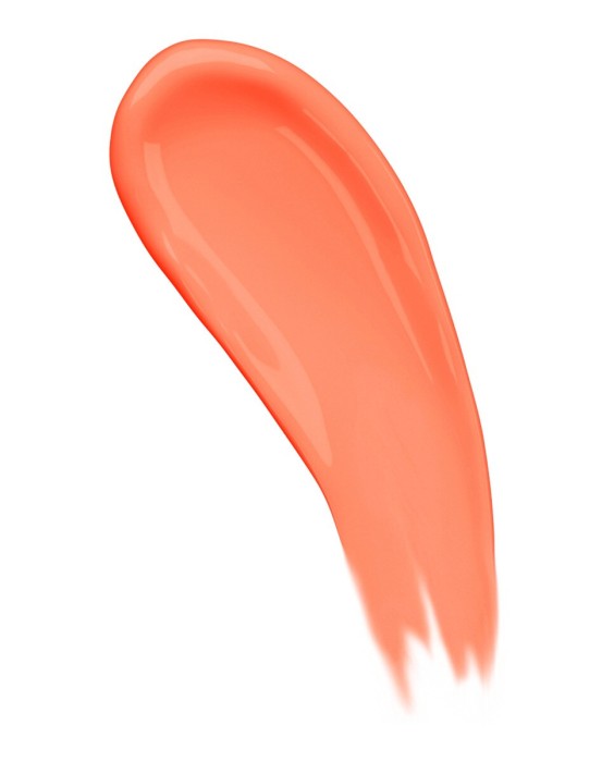 Bálsamo labial Kind & Free Rimmel