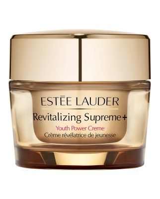 Crema Revitalizing Supreme + Youth Power Cream 50 ml  Estée Lauder