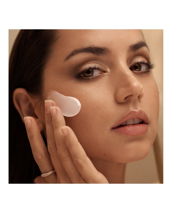 Crema Revitalizing Supreme + Youth Power Cream 50 ml  Estée Lauder