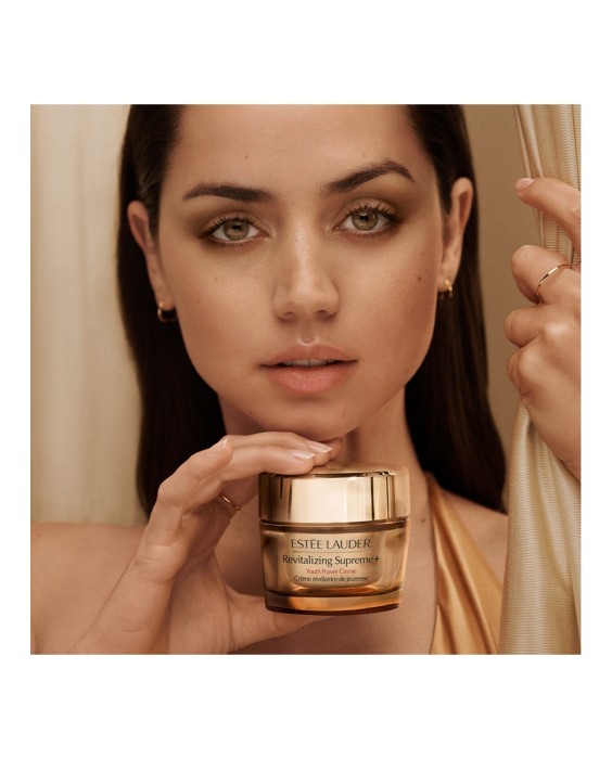 Crema Revitalizing Supreme + Youth Power Cream 50 ml  Estée Lauder