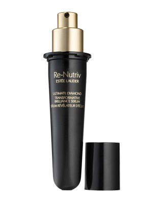 Sérum Refill Brilliance Estée Lauder