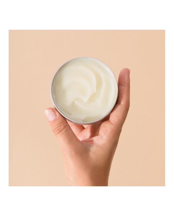 Bálsamo multiuso Coco 30ml Les Petites Prödiges