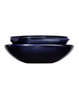 Recarga Crema Rica Orchidée Impériale 50 ml Guerlain