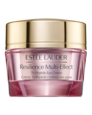 Contorno de Ojos Resilience Multi Effect 15 ml Estée Lauder