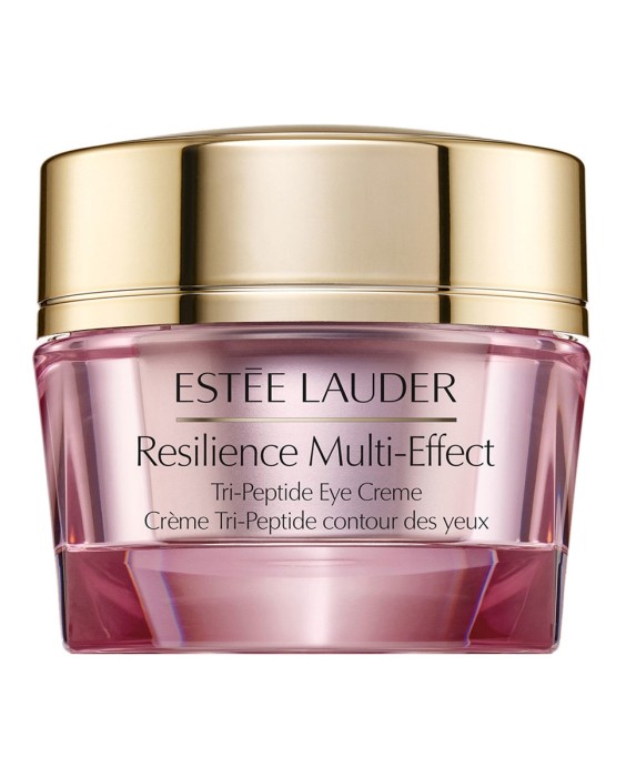 Contorno de Ojos Resilience Multi Effect 15 ml Estée Lauder