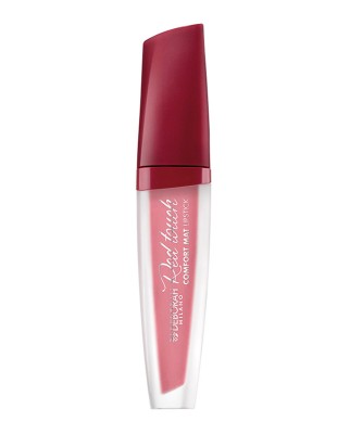 Barra de labios Red Touch Deborah Milano