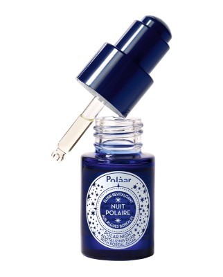 Elixir revitalizante noche Polar Night Polaar