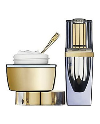 Contorno de ojos Re-Creation Estée Lauder