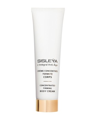 Concentrado antiedad cuerpo L'Integral Corps Sisleÿa 150 ml Sisley