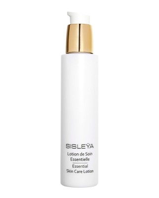 Sisleÿa Lotion de Soin Essentielle Sisley Лосьон для лица